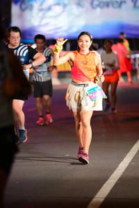 BIB: 
                            <button type="button" onclick="openModal(23244765)" class="btn btn-primary btn-sm float-right btn-popup" data-toggle="modal" data-target=".modal-high-quality">
                        <i class="fas fa-shopping-cart"></i> Add to Cart
                    </button>
                                            <button type="button" onclick="isThisMe(23244765, true)" class="btn btn-success btn-sm float-right btn-popup btn-isme hidden" data-toggle="tooltip" data-placement="bottom" title="นี่คือรูปของคุณใช่ไหม คลิกที่นี่เพื่อเอาเข้าอัลบั้ม">
                        <i class="fas fa-plus"></i> Add to album
                    </button>
                    <button type="button" onclick="isThisMe(23244765, false)" class="btn btn-warning btn-sm float-right btn-popup btn-isnotme hidden">
                        <i class="fas fa-ban"></i> Remove from album
                    </button>